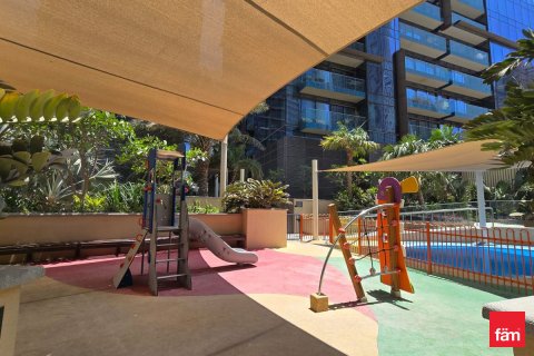 Apartament do wynajęcia w Dubai Marina, Dubai, ZEA 1 sypialnia, 73.4 mkw., nr 706063 - zdjęcie 14