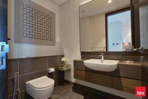Apartament do wynajęcia w Dubai Marina, Dubai, ZEA 1 sypialnia, 73.4 mkw., nr 706063 - zdjęcie 10
