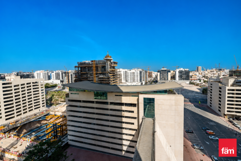 Toimisto Sheikh Zayed Road, Dubai, Arabiemiraatit 217.6 m2 № 713073 - kuva 19