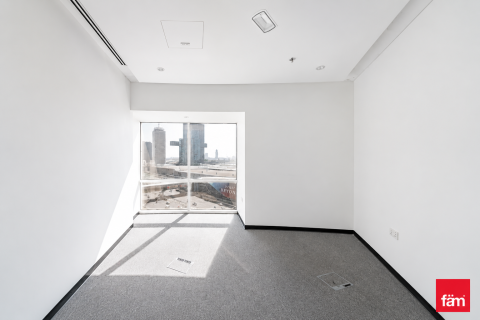 Toimisto Sheikh Zayed Road, Dubai, Arabiemiraatit 217.6 m2 № 713073 - kuva 5