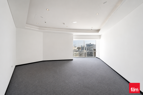 Toimisto Sheikh Zayed Road, Dubai, Arabiemiraatit 217.6 m2 № 713073 - kuva 4