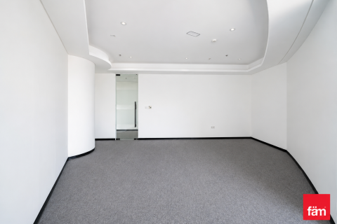 Toimisto Sheikh Zayed Road, Dubai, Arabiemiraatit 217.6 m2 № 713073 - kuva 9
