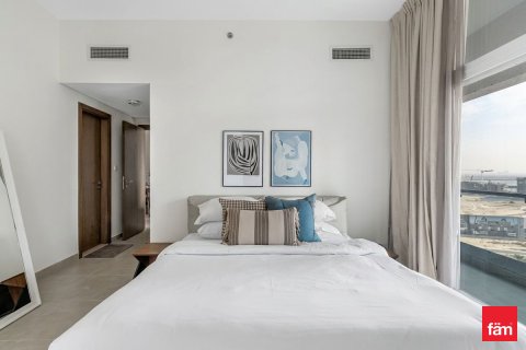 Dubai, BAE’de satılık daire 1 yatak odası, 86.4 m&sup2; No 713072 - fotoğraf 7