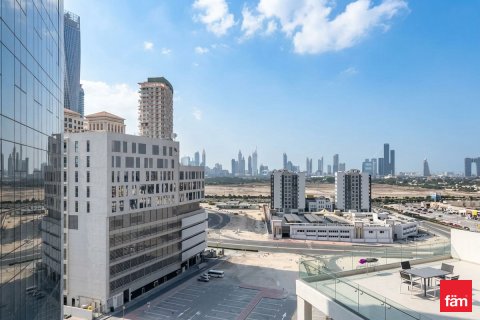 Dubai, BAE’de satılık daire 1 yatak odası, 86.4 m&sup2; No 713072 - fotoğraf 16