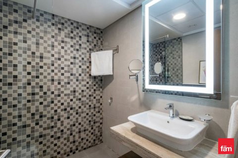 Dubai, BAE’de satılık daire 1 yatak odası, 86.4 m&sup2; No 713072 - fotoğraf 11