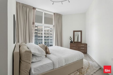 Dubai, BAE’de satılık daire 1 yatak odası, 86.4 m&sup2; No 713072 - fotoğraf 8
