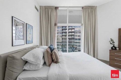 Dubai, BAE’de satılık daire 1 yatak odası, 86.4 m&sup2; No 713072 - fotoğraf 9