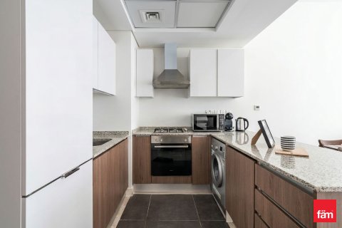 Dubai, BAE’de satılık daire 1 yatak odası, 86.4 m&sup2; No 713072 - fotoğraf 5