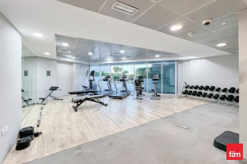 Dubai, BAE’de satılık daire 1 yatak odası, 86.4 m&sup2; No 713072 - fotoğraf 12