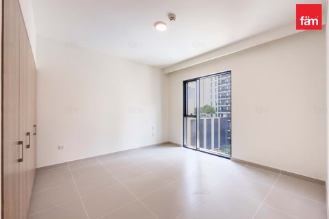 Lakás itt: Dubai, EAE, 1 hálószoba, 77.3 m², azonosító: 719952 - fénykép 14