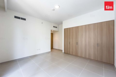 Lakás itt: Dubai, EAE, 1 hálószoba, 77.3 m², azonosító: 719952 - fénykép 15