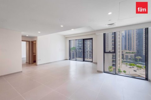 Apartmen di Dubai, UAE 1 bilik tidur, 77.3 meter persegi № 719952