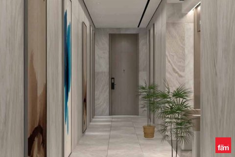 Al Furjan、Dubai、UAE にあるマンション販売中 2ベッドルーム、109.9 m2、No719955 - 写真 8