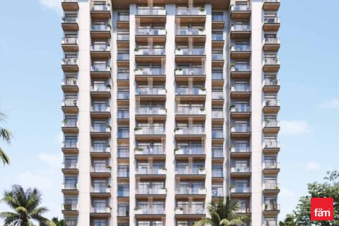 Al Furjan、Dubai、UAE にあるマンション販売中 2ベッドルーム、109.9 m2、No719955 - 写真 10