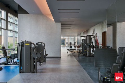 דירה למכירה ב Dubai Marina, Dubai, איחוד האמירויות  1 חדר שינה, 90.8 מ"ר, מספר 719950 - תמונה 7