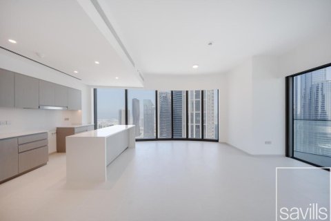 Apartment in Downtown Dubai (Downtown Burj Dubai), Dubai, UAE 3 bedrooms, 175.77 sq.m. № 747195 - photo 2