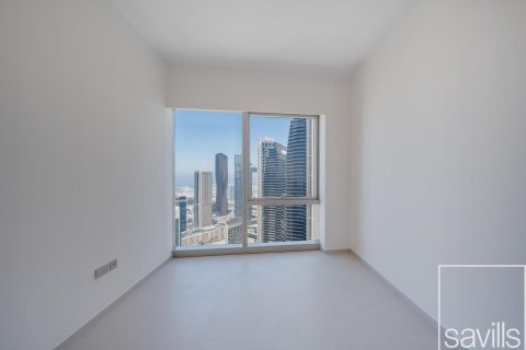 Apartment in Downtown Dubai (Downtown Burj Dubai), Dubai, UAE 3 bedrooms, 175.77 sq.m. № 747195 - photo 14