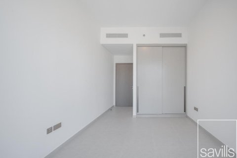 Apartment in Downtown Dubai (Downtown Burj Dubai), Dubai, UAE 3 bedrooms, 175.77 sq.m. № 747195 - photo 18