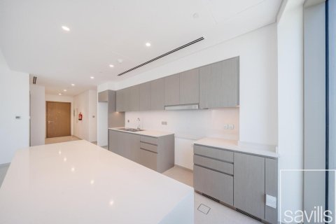 Apartment in Downtown Dubai (Downtown Burj Dubai), Dubai, UAE 3 bedrooms, 175.77 sq.m. № 747195 - photo 7