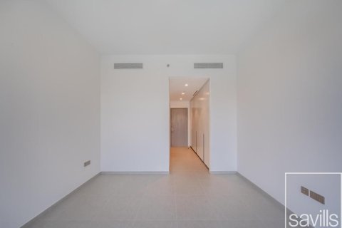 Apartment in Downtown Dubai (Downtown Burj Dubai), Dubai, UAE 3 bedrooms, 175.77 sq.m. № 747195 - photo 11