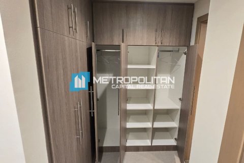 Apartament në Saadiyat Island, Abu Dhabi, Emiratet e Bashkuara Arabe 2 dhoma gjumi, 117.6 m2. № 700227 - Foto 9
