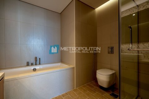 Appartement à vendre à  Yas Island, Abu Dhabi, EAU 1 chambre, 84.4 m2 № 700226 - photo 16