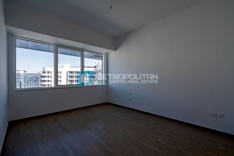Appartement à vendre à  Yas Island, Abu Dhabi, EAU 1 chambre, 84.4 m2 № 700226 - photo 5