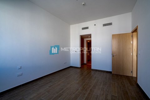 Appartement à vendre à  Yas Island, Abu Dhabi, EAU 1 chambre, 84.4 m2 № 700226 - photo 6