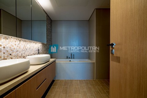 Appartement à vendre à  Yas Island, Abu Dhabi, EAU 1 chambre, 84.4 m2 № 700226 - photo 13