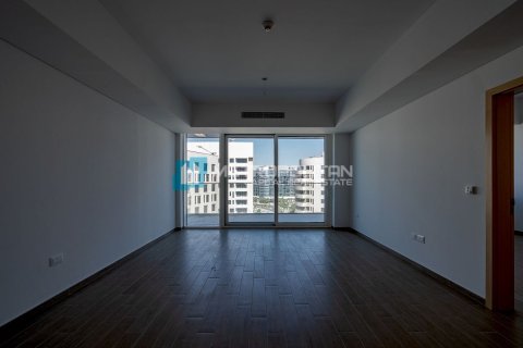 Appartement à vendre à  Yas Island, Abu Dhabi, EAU 1 chambre, 84.4 m2 № 700226 - photo 11