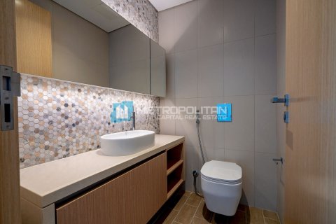Appartement à vendre à  Yas Island, Abu Dhabi, EAU 1 chambre, 84.4 m2 № 700226 - photo 15