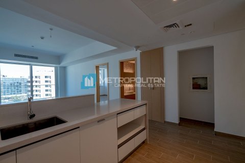 Appartement à vendre à  Yas Island, Abu Dhabi, EAU 1 chambre, 84.4 m2 № 700226 - photo 9