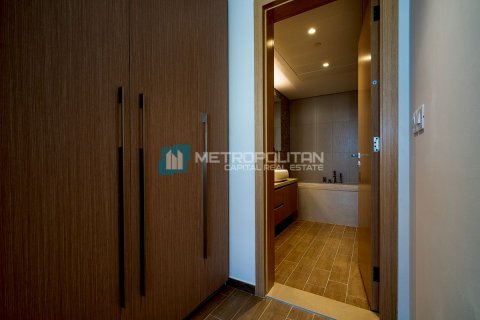 Appartement à vendre à  Yas Island, Abu Dhabi, EAU 1 chambre, 84.4 m2 № 700226 - photo 7