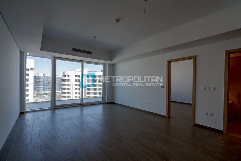 Appartement à vendre à  Yas Island, Abu Dhabi, EAU 1 chambre, 84.4 m2 № 700226 - photo 4