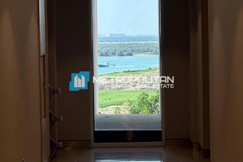 Appartement à vendre à  Yas Island, Abu Dhabi, EAU 1 chambre, 84.4 m2 № 700226 - photo 17