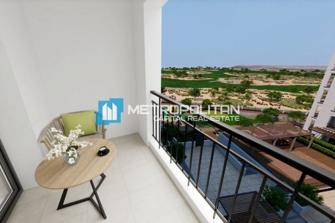 Apartment sa Yas Island, Abu Dhabi, UAE 2 silid-tulugan, 114.8 sq.m. № 700225 - larawan 5