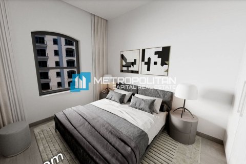 Apartment sa Yas Island, Abu Dhabi, UAE 2 silid-tulugan, 114.8 sq.m. № 700225 - larawan 6