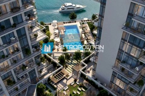 Apartamento para venda em Al Raha Beach, Abu Dhabi, EAU 2 quartos, 136.5 m2 № 700223 - foto 17