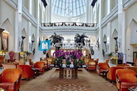 Apartamento para venda em Al Raha Beach, Abu Dhabi, EAU 2 quartos, 136.5 m2 № 700223 - foto 22