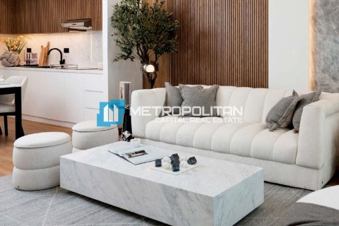 Apartamento para venda em Al Raha Beach, Abu Dhabi, EAU 2 quartos, 136.5 m2 № 700223 - foto 6