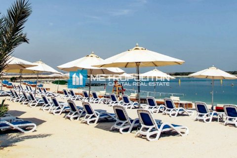 Apartamento para venda em Al Raha Beach, Abu Dhabi, EAU 2 quartos, 136.5 m2 № 700223 - foto 21
