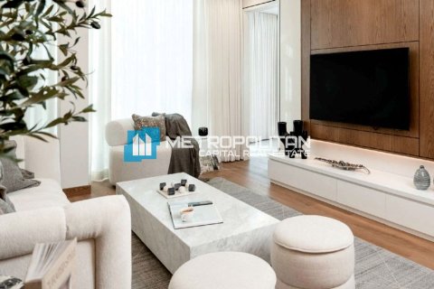 Apartamento para venda em Al Raha Beach, Abu Dhabi, EAU 2 quartos, 136.5 m2 № 700223 - foto 5