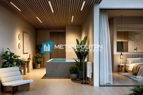 Apartamento para venda em Al Raha Beach, Abu Dhabi, EAU 2 quartos, 136.5 m2 № 700223 - foto 10