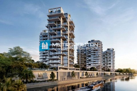 Apartamento para venda em Al Raha Beach, Abu Dhabi, EAU 2 quartos, 136.5 m2 № 700223 - foto 16