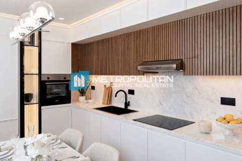 Apartamento para venda em Al Raha Beach, Abu Dhabi, EAU 2 quartos, 136.5 m2 № 700223 - foto 9