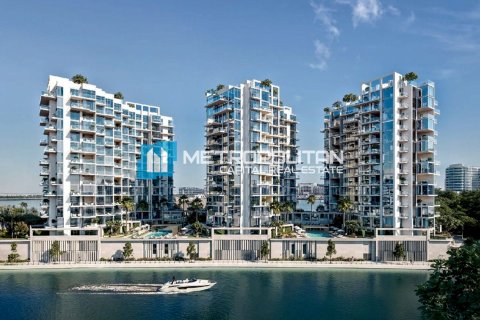 Apartamento para venda em Al Raha Beach, Abu Dhabi, EAU 2 quartos, 136.5 m2 № 700223 - foto 20