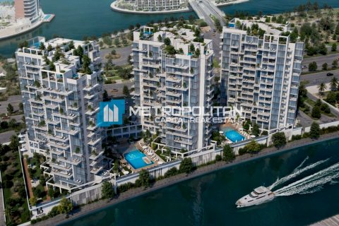 Apartamento para venda em Al Raha Beach, Abu Dhabi, EAU 2 quartos, 136.5 m2 № 700223 - foto 13