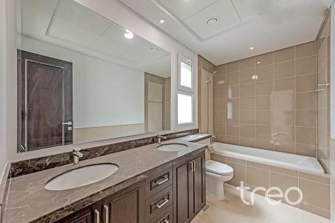 Villetta a schiera in affitto a Serena, Dubai, EAU 3 camere da letto, 211.08 mq. № 741162 - foto 17