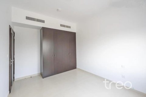Villetta a schiera in affitto a Serena, Dubai, EAU 3 camere da letto, 211.08 mq. № 741162 - foto 16