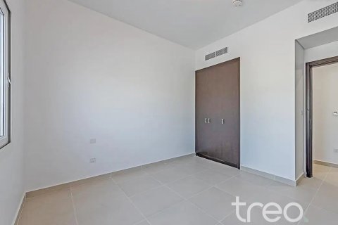 Villetta a schiera in affitto a Serena, Dubai, EAU 3 camere da letto, 211.08 mq. № 741162 - foto 10
